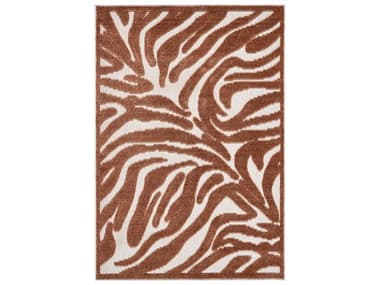 Livabliss by Surya Lyna Animal Prints Area Rug LIVLYA2333