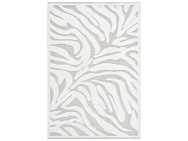 Livabliss by Surya Lyna Animal Prints Area Rug LIVLYA2354