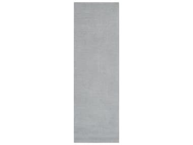 Livabliss by Surya Mystique Runner Area Rug LIVM211RUN