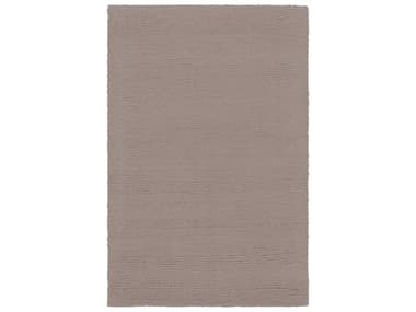 Livabliss by Surya Mystique Runner Area Rug LIVM266REC