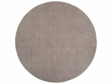 Livabliss by Surya Mystique Area Rug LIVM266ROU