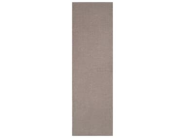 Livabliss by Surya Mystique Runner Area Rug LIVM266RUN