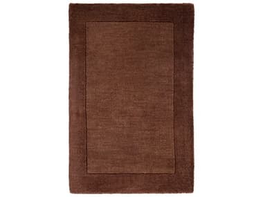 Livabliss by Surya Mystique Bordered Area Rug LIVM294REC