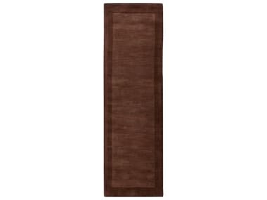 Livabliss by Surya Mystique Bordered Runner Area Rug LIVM294RUN