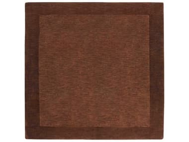 Livabliss by Surya Mystique Bordered Area Rug LIVM294SQU