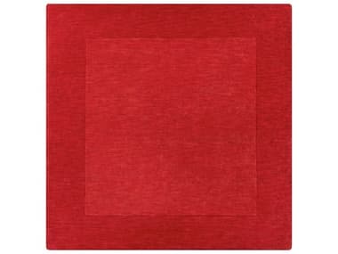 Livabliss by Surya Mystique Bordered Area Rug LIVM299SQU