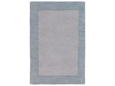 Livabliss by Surya Mystique Bordered Area Rug LIVM305REC