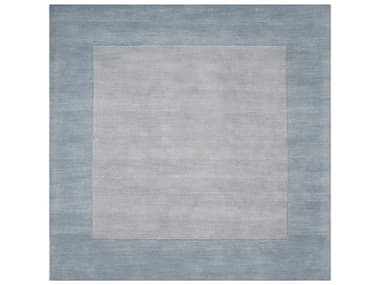 Livabliss by Surya Mystique Bordered Area Rug LIVM305SQU