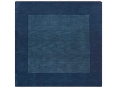 Livabliss by Surya Mystique Bordered Area Rug LIVM309SQU