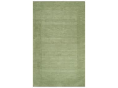 Livabliss by Surya Mystique Bordered Area Rug LIVM310REC