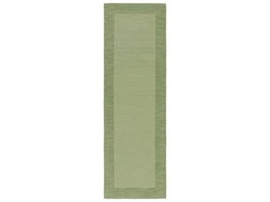 Livabliss by Surya Mystique Bordered Runner Area Rug LIVM310RUN