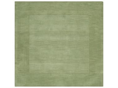 Livabliss by Surya Mystique Bordered Area Rug LIVM310SQU