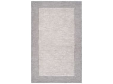 Livabliss by Surya Mystique Bordered Area Rug LIVM312REC