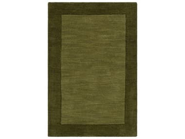 Livabliss by Surya Mystique Bordered Area Rug LIVM315REC