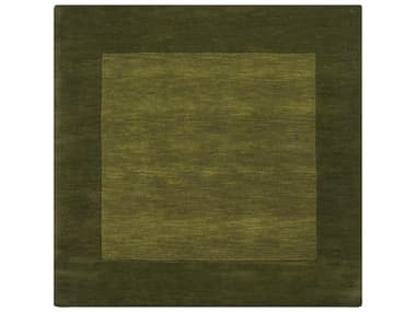 Livabliss by Surya Mystique Bordered Area Rug LIVM315SQU