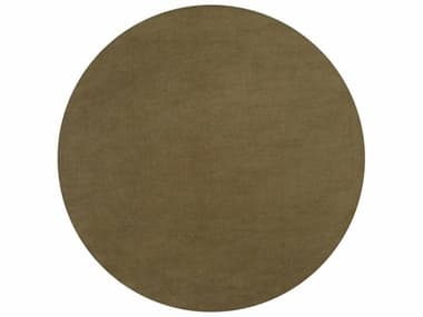 Livabliss by Surya Mystique Area Rug LIVM329ROU