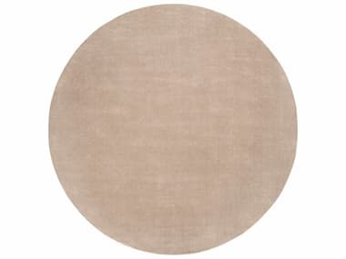 Livabliss by Surya Mystique Area Rug LIVM335ROU