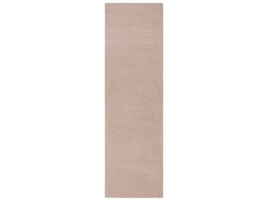 Livabliss by Surya Mystique Runner Area Rug LIVM335RUN