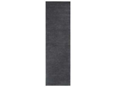 Livabliss by Surya Mystique Runner Area Rug LIVM341RUN