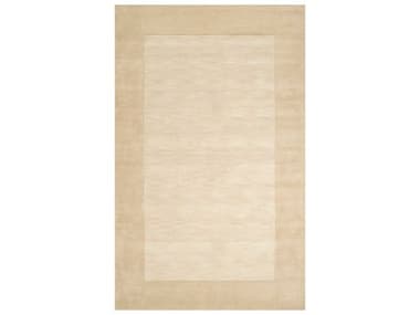 Livabliss by Surya Mystique Bordered Area Rug LIVM344REC