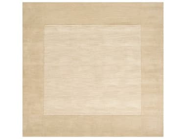 Livabliss by Surya Mystique Bordered Area Rug LIVM344SQU