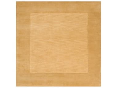 Livabliss by Surya Mystique Bordered Area Rug LIVM345SQU