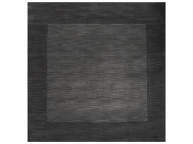 Livabliss by Surya Mystique Bordered Area Rug LIVM347SQU