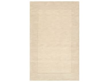 Livabliss by Surya Mystique Bordered Area Rug LIVM348REC