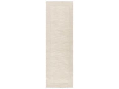 Livabliss by Surya Mystique Bordered Runner Area Rug LIVM348RUN