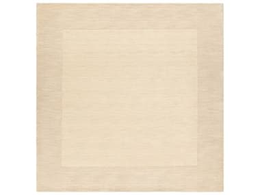 Livabliss by Surya Mystique Bordered Area Rug LIVM348SQU