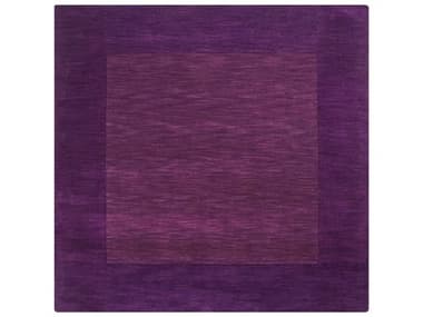 Livabliss by Surya Mystique Bordered Area Rug LIVM349SQU