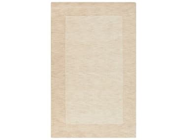 Livabliss by Surya Mystique Bordered Area Rug LIVM5324REC