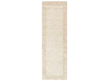 Livabliss by Surya Mystique Bordered Runner Area Rug LIVM5324RUN