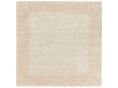 Livabliss by Surya Mystique Bordered Area Rug LIVM5324SQU