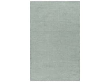 Livabliss by Surya Mystique Area Rug LIVM5328REC