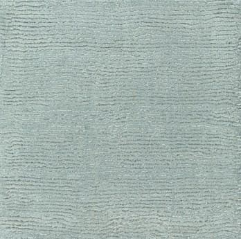 Livabliss by Surya Mystique Area Rug LIVM5328ROU