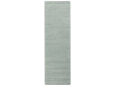 Livabliss by Surya Mystique Runner Area Rug LIVM5328RUN