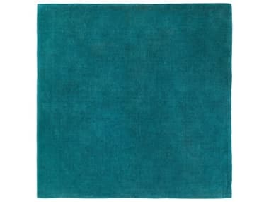 Livabliss by Surya Mystique Area Rug LIVM5330SQU