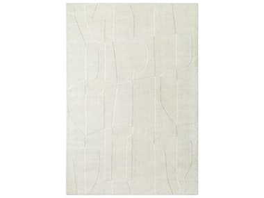 Livabliss by Surya Mystique Geometric Area Rug LIVM5474REC