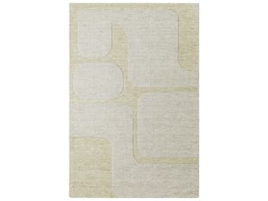 Livabliss by Surya Mystique Geometric Area Rug LIVM5476REC