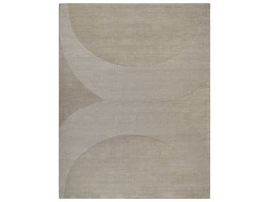 Livabliss by Surya Mystique Geometric Area Rug LIVM5478REC