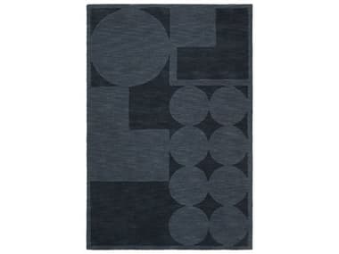 Livabliss by Surya Mystique Geometric Area Rug LIVM5479REC