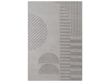 Livabliss by Surya Mystique Geometric Area Rug LIVM5480REC