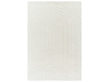 Livabliss by Surya Mystique Geometric Area Rug LIVM5481