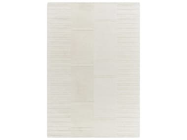 Livabliss by Surya Mystique Striped Area Rug LIVM5483