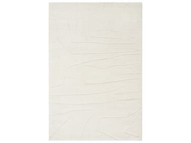 Livabliss by Surya Mystique Abstract Area Rug LIVM5484