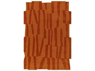 Livabliss by Surya Mystique Geometric Area Rug LIVM5488