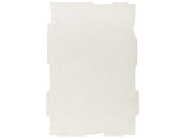 Livabliss by Surya Mystique Geometric Area Rug LIVM5489