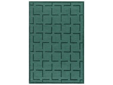 Livabliss by Surya Mystique Geometric Area Rug LIVM5490