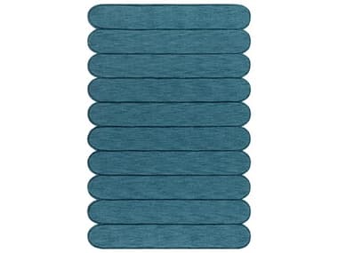 Livabliss by Surya Mystique Geometric Area Rug LIVM5491
